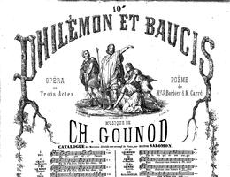 Morceaux-separes-de-Philemon-et-Baucis-Gounod.jpg