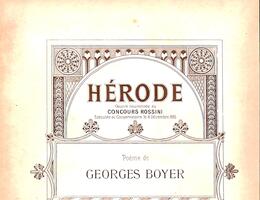 Page-de-titre-de-Herode-Boyer-Chaumet.jpg