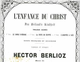 Page-de-titre-de-L-Enfance-du-Christ-Hector-Berlioz.jpg