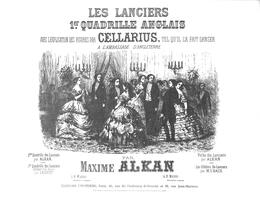 Page-de-titre-du-quadrille-anglais-Les-Lanciers-Alkan.jpg
