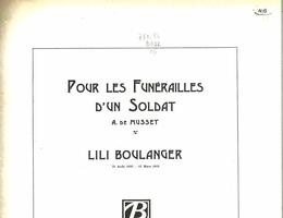 Pour-les-funerailles-d-un-soldat-Musset-Boulanger.jpg