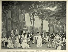 Scene-de-Manon-Massenet-acte-III-1er-tableau