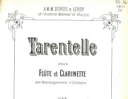 Tarentelle-pour-flute-et-clarinette-Camille-Saint-Saens.jpg