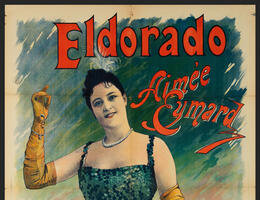 Affiche-pour-Aimee-Eymard-a-l-Eldorado.jpg