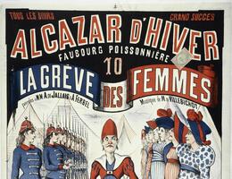 Affiche-pour-La-Greve-des-femmes-Jallas-Ferbel-Villebichot-a-l-Alcazar-d-hiver.jpg