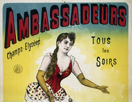 Affiche-pour-Mlle-Derly-aux-Ambassadeurs.jpg