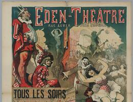 Affiche-pour-Speranza-a-l-Eden-Theatre.jpg