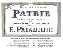 Catalogue-des-morceaux-separes-de-Patrie-Sardou-Gallet-Paladilhe.jpg