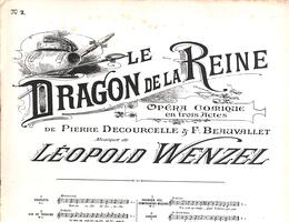 Catalogue-thematique-des-morceaux-separes-du-Dragon-de-la-Reine-Decourcelle-Beauvallet-Wenzel.jpg