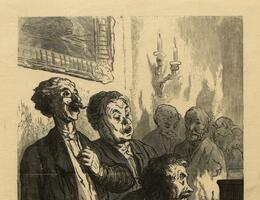 Concert-Daumier.jpg