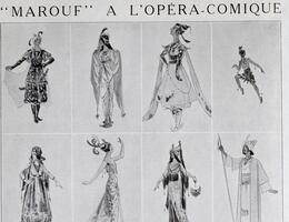Costumes-de-Marouf-savetier-du-Caire-a-l-Opera-Comique.jpg