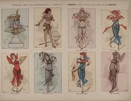 Costumes-du-ballet-Les-Sphinx-Herve.jpg