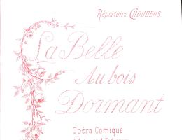 Couverture-du-piano-chant-de-La-Belle-au-bois-dormant-Vanloo-Duval-Lecocq.jpg