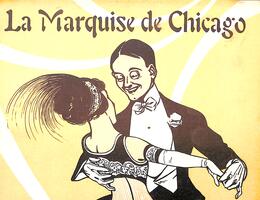Couverture-du-piano-chant-de-La-Marquise-de-Chicago-Ordonneau-Toulmouche.jpg