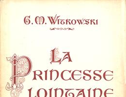 Couverture-du-piano-chant-de-La-Princesse-lointaine-Witkowsky.jpg