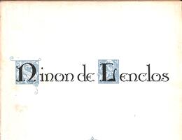Couverture-du-piano-chant-de-Ninon-de-Lenclos-Maingueneau.jpg