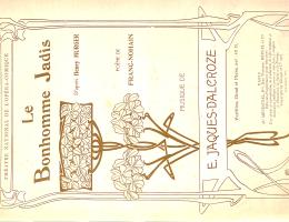 Couverture-du-piano-chant-du-Bonhomme-Jadis-Franc-Nohain-Jacques-Dalcroze.jpg