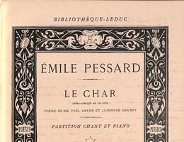Couverture-du-piano-chant-du-Char-Arene-Daudet-Pessard.jpg