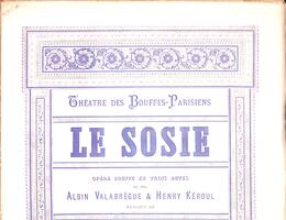 Couverture-du-piano-chant-du-Sosie-Valabregue-Keroul-Pugno.jpg
