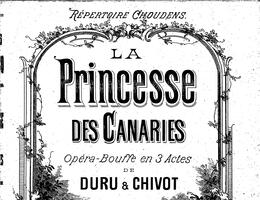 Couverture-du-piano-solo-de-La-Princesse-des-Canaries-Lecocq.jpg