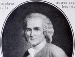 Jean-Jacques-Rousseau-a-45-ans.jpg