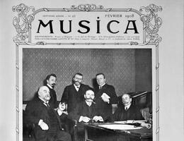 La-nouvelle-direction-de-l-Opera-1908