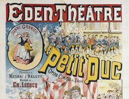 Le-Petit-Duc-Lecocq-a-l-Eden-Theatre-affiche.jpg
