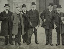 Les-concurrents-pour-le-grand-prix-de-Rome-1910.jpg