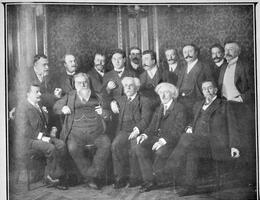 Les-membres-du-jury-du-concours-Diemer-de-1909.jpg