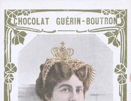 Louise-Grandjean-carte-Guerin-Boutron.jpg