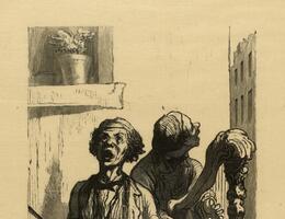 Musiciens-ambulants-Daumier.jpg
