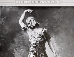 Nijinsky-dans-Le-Spectre-de-la-rose.jpg