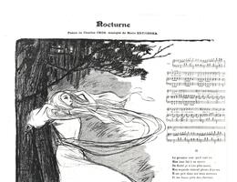 Nocturne-de-Charles-Cros-et-Marie-Krysinska-illustration-de-Steinlen.jpg