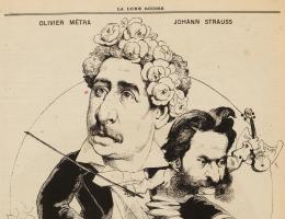 Olivier-Metra-et-Johann-Strauss-par-Gill.jpg