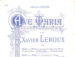 Page-de-titre-d-Ave-Maria-Leroux.jpg