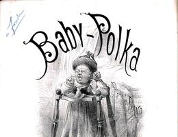 Page-de-titre-de-Baby-Polka-Duverges.jpg