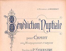 Page-de-titre-de-Benediction-nuptiale-Sylvestre-Marcenac.jpg
