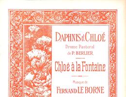 Page-de-titre-de-Chloe-a-la-fontaine-Berlier-Le-Borne.jpg