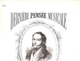 Page-de-titre-de-Derniere-pensee-musicale-de-Nicolo-Paganini-Herz.jpg