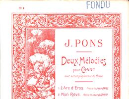 Page-de-titre-de-Deux-Melodies-pour-chant-Pons.jpg