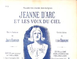 Page-de-titre-de-Jeanne-d-Arc-et-les-voix-du-ciel-Barbier-Gounod.jpg