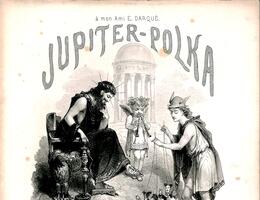 Page-de-titre-de-Jupiter-Polka-Colomer.jpg