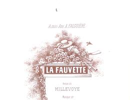 Page-de-titre-de-La-Fauvette-Millevoye-Salvayre.jpg
