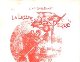 Page-de-titre-de-La-Lettre-de-Jean-Pierre-Richepin-Leroux.jpg