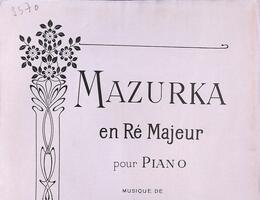 Page-de-titre-de-Mazurka-en-re-majeur-Pons.jpg