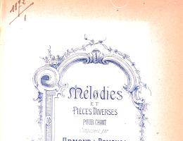 Page-de-titre-de-Melodies-et-Pieces-divers-pour-chant-Polignac.jpg