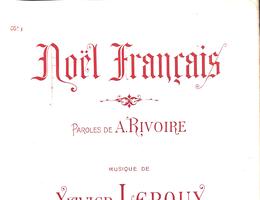 Page-de-titre-de-Noel-francais-Rivoire-Leroux.jpg
