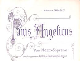 Page-de-titre-de-Panis-Angelicus-Marcenac.jpg
