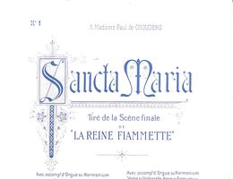 Page-de-titre-de-Sancta-Maria-Leroux.jpg