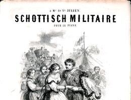 Page-de-titre-de-Schottisch-militaire-pour-le-piano-Denault.jpg